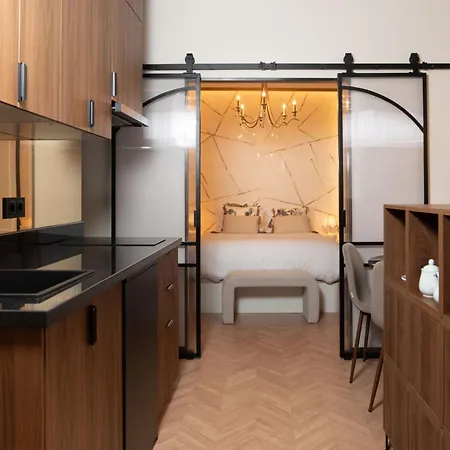 Unika Homes Gran Poder